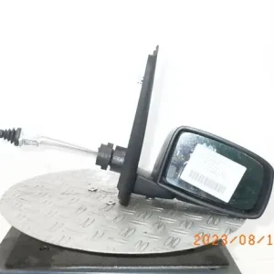 Buitenspiegel FIAT PANDA (169_) Laatste Kans