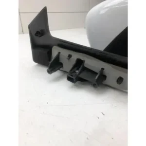 Buitenspiegel RENAULT ZOE (BFM_) Wereldwijde Verzending