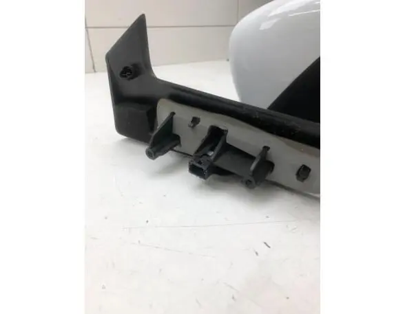 Buitenspiegel RENAULT ZOE (BFM_) Wereldwijde Verzending