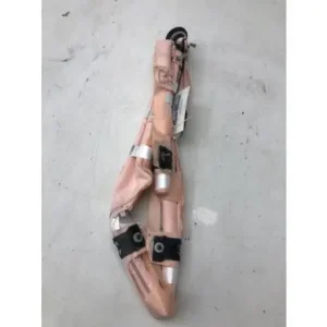 Speciale Aanbieding Dak Airbag FORD FOCUS IV Turnier (HP)