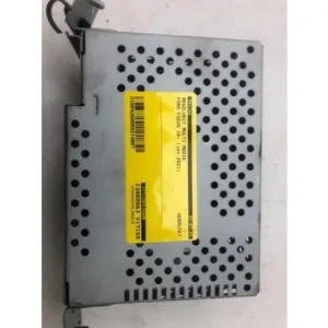 Koopje Regeleenheid FORD FOCUS IV Turnier (HP)