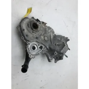 Omkastingsdeksel KIA STONIC (YB) Weekendaanbieding