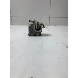 Gasklephuis KIA STONIC (YB), KIA RIO IV (YB, SC, FB) Goedkoop