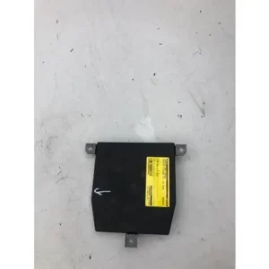 Betaalbaar Computer Boordnet (BCM/BDC) MERCEDES-BENZ E-CLASS (W213)