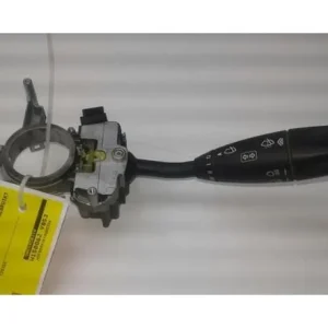 Trendy Knipperlampschakelaar MERCEDES-BENZ SPRINTER 3-t Van (906)