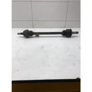 Aandrijfas MERCEDES-BENZ E-CLASS (W213), MERCEDES-BENZ E-CLASS (W212) Garantie Inbegrepen