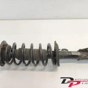 Veerpoot OPEL Antara (L07) Express Levering