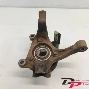 Beperkte Voorraad Astap OPEL Antara (L07)