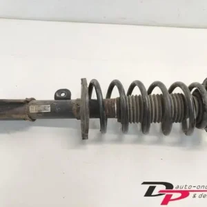 Veerpoot OPEL Antara (L07) Bulkbestelling