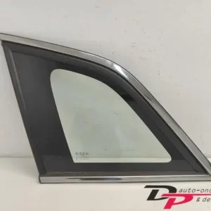 Betaalbaar Zijruit OPEL Antara (L07)