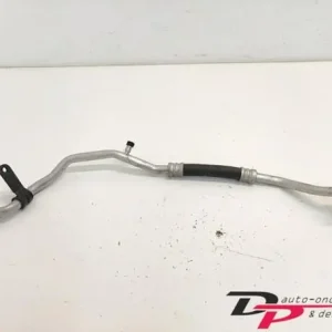 Express Levering Airconditioning Drukleiding OPEL Antara (L07)