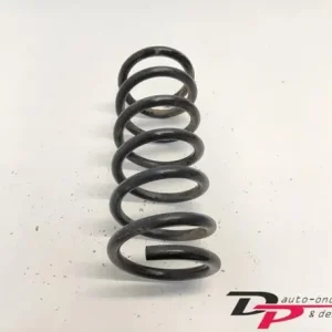 Chassisveer OPEL Antara (L07) Exclusief