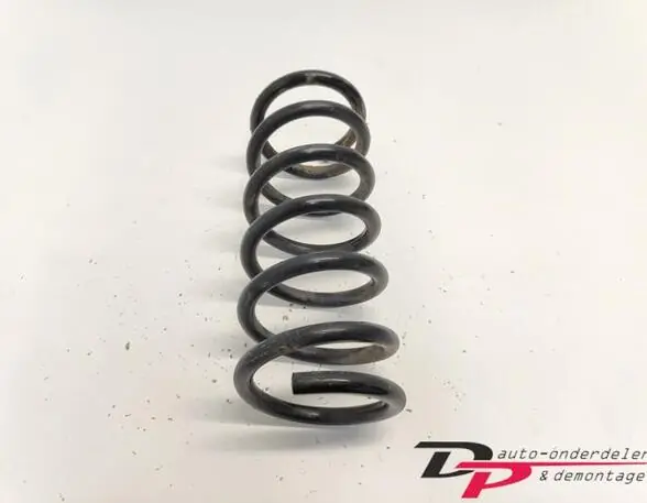 Chassisveer OPEL Antara (L07) Meest Verkocht