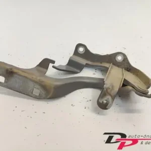 Laatste Kans Motorkapscharnier OPEL Antara (L07)
