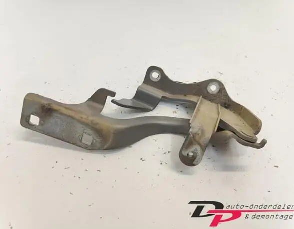 Laatste Kans Motorkapscharnier OPEL Antara (L07)
