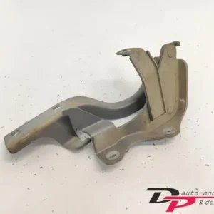 Motorkapscharnier OPEL Antara (L07) Voordeelprijs