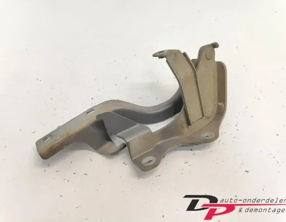 Motorkapscharnier OPEL Antara (L07) Voordeelprijs