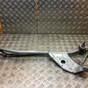 Aanbieding Ruitenwisserstangen DACIA SANDERO, DACIA LOGAN (LS_), DACIA DUSTER (HS_), DACIA SANDERO II