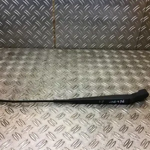 Bestel Nu Ruitenwisserarm DACIA Sandero (--), DACIA Logan (LS), DACIA Duster (HS), DACIA Sandero II (--)