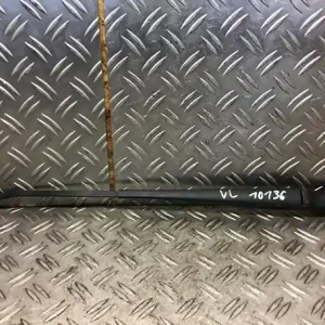 Weekendaanbieding Ruitenwisserarm DACIA Sandero (--), DACIA Logan (LS), DACIA Duster (HS), DACIA Sandero II (--)