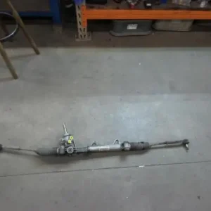 Geld-Terug-Garantie Stuurhuis OPEL ASTRA H GTC (A04)