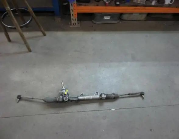 Geld-Terug-Garantie Stuurhuis OPEL ASTRA H GTC (A04)