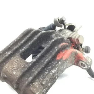 Groothandel Remklauw VW Golf IV (1J1)