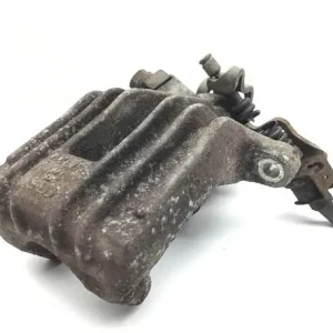 Geld-Terug-Garantie Remklauw VW Golf IV (1J1)