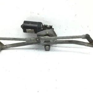 Bulkbestelling Ruitenwisserstangen VW GOLF IV (1J1)