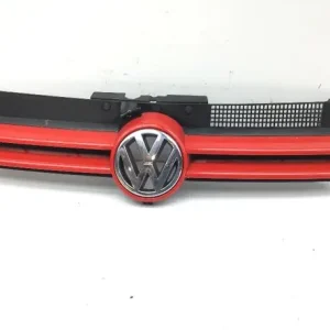 Radiateurgrille VW GOLF IV (1J1) Beste Prijs