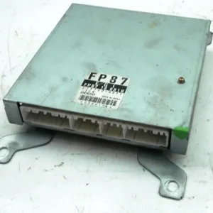 Hoge Kwaliteit Regeleenheid motoregeling MAZDA PREMACY (CP)