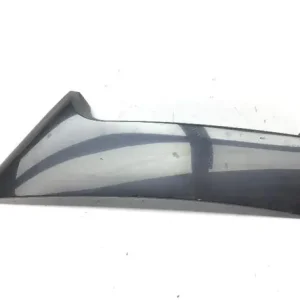 Korting Sierpaneel bumper SMART Fortwo Coupe (451)