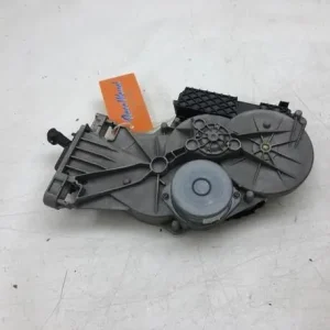 Must-Have Motor Achterklep MERCEDES-BENZ C-CLASS T-Model (S205), MERCEDES-BENZ C-CLASS (W205)