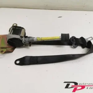 Veiligheidsgordel FIAT Marea Weekend (185) Limited Edition