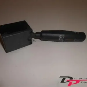 Schakelaar voor Ruitenwisser PEUGEOT 106 I (1A, 1C) Gratis Verzending