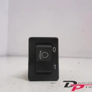 Alleen Vandaag Schakelaar voor Koplamphoogteregeling PIAGGIO Porter Kipper (--), PIAGGIO Porter Pritsche/Fahrgestell (--)