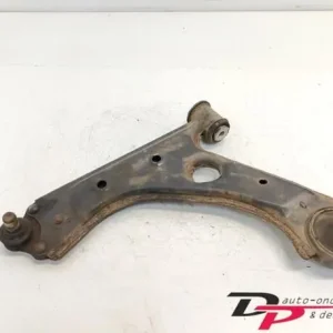 Draagarm wielophanging OPEL CORSA D (S07) Exclusieve Aanbieding