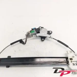 Koopje Raambedieningsmechanisme CHEVROLET Spark (M300)