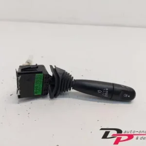 Schakelaar voor Ruitenwisser CHEVROLET Spark (M300) Hoge Kwaliteit