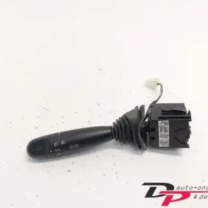 Knipperlampschakelaar CHEVROLET Spark (M300) Groothandel