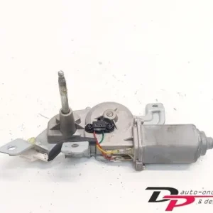 Ruitenwissermotor CHEVROLET Spark (M300) Bestseller