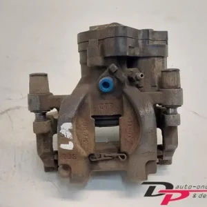 Remklauw VW Tiguan (AD1, AX1), VW Tiguan Allspace (BW2), VW Touareg (CR7) Snelle Levering