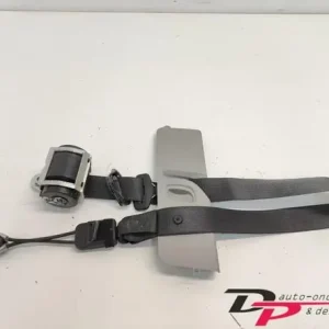 Veiligheidsgordel OPEL Corsa D (S07) Meest Verkocht