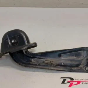 Draagarm wielophanging VW TIGUAN (AD1, AX1), VW TIGUAN ALLSPACE (BW2), VW TOUAREG (CR7) Garantie Inbegrepen