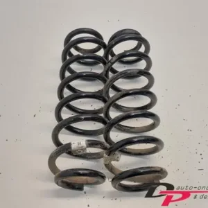 Chassisveer VW Tiguan (AD1, AX1), VW Tiguan Allspace (BW2), VW Touareg (CR7) Goedkoop