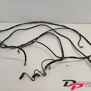 Draagarm CHEVROLET Spark (M300) Beste Prijs