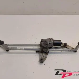 Weekendaanbieding Ruitenwissermotor VW Tiguan (AD1, AX1), VW Tiguan Allspace (BW2), VW Touareg (CR7)