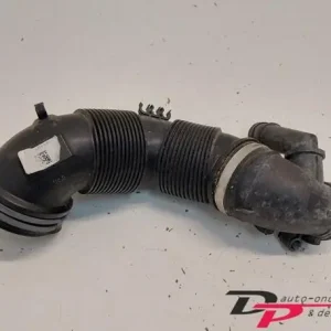 Aanzuigslang luchtfilter VW Tiguan (AD1, AX1), VW Tiguan Allspace (BW2), VW Touareg (CR7) Modern