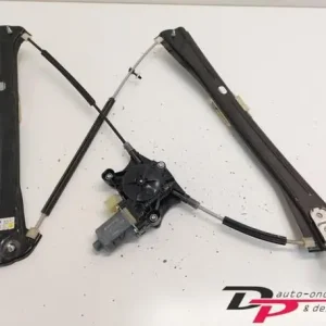 Topkwaliteit Raambedieningsmechanisme VW Tiguan (AD1, AX1), VW Tiguan Allspace (BW2), VW Touareg (CR7)