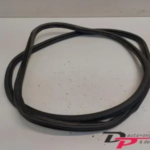 Superprijs Deurafdichting VW Tiguan (AD1, AX1), VW Tiguan Allspace (BW2), VW Touareg (CR7)